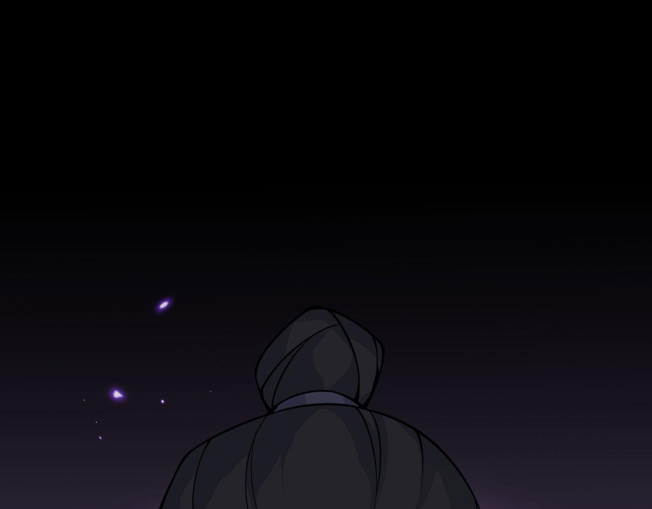 第103话 无限轮回72