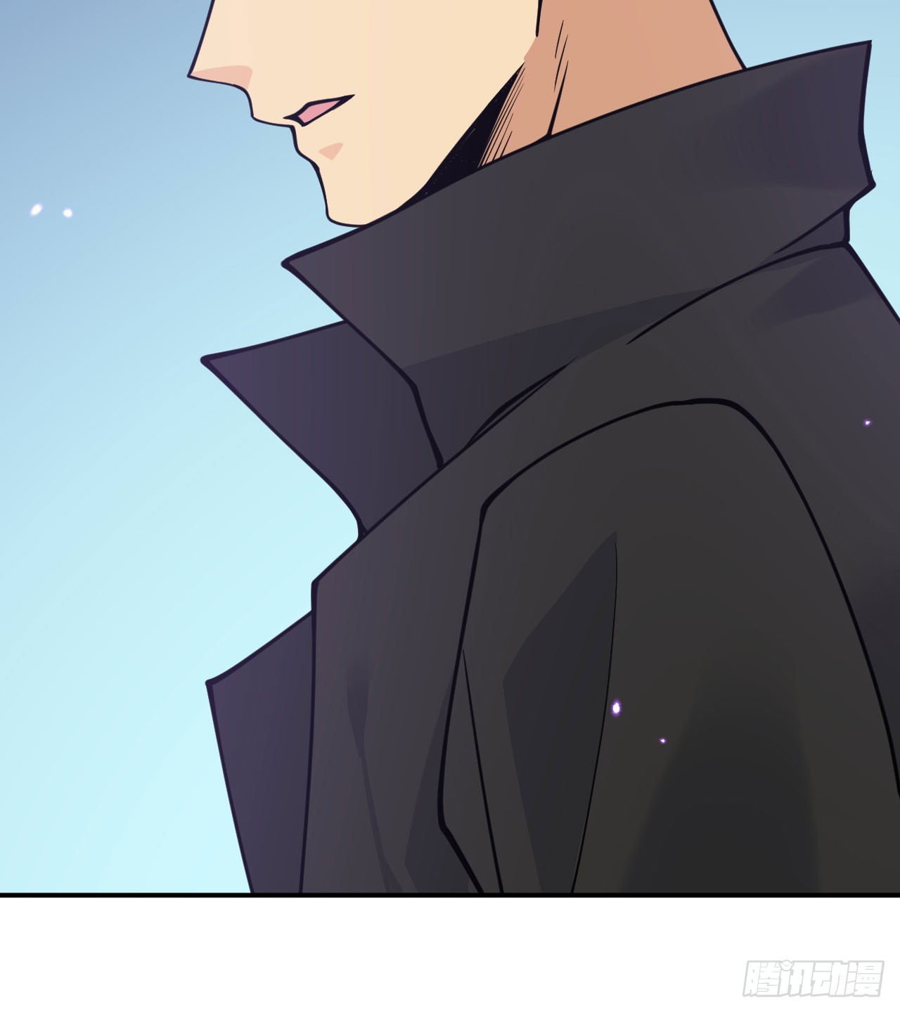 第73话 白骨70