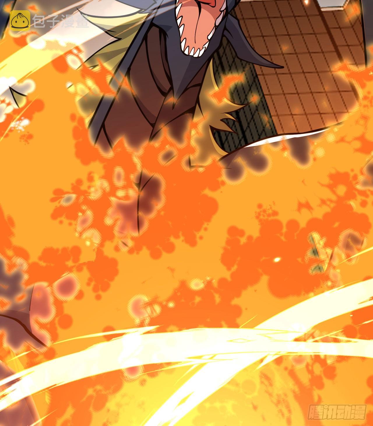 第75话 真正的救世主？9