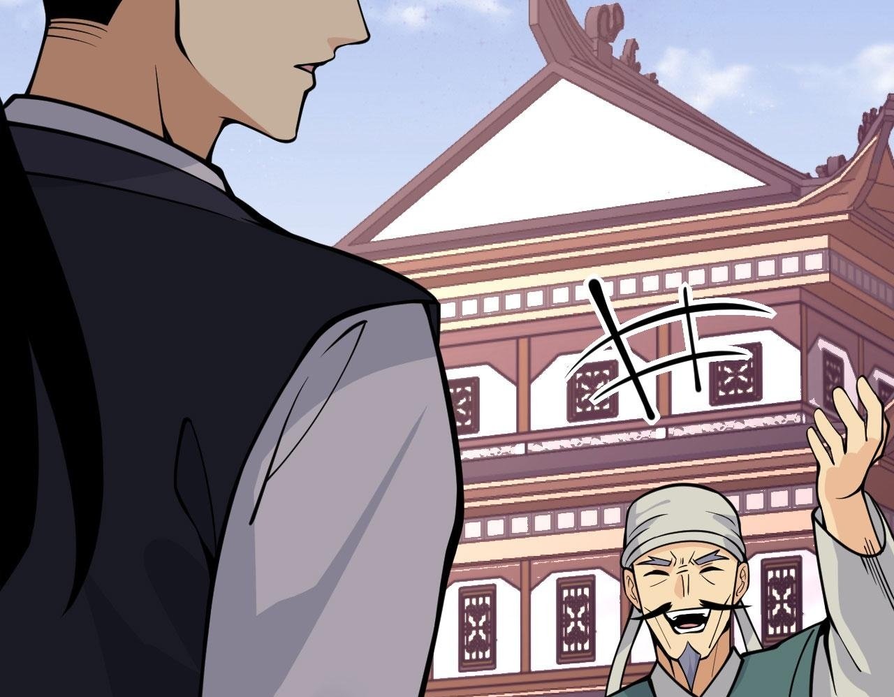 第96话 河伯49