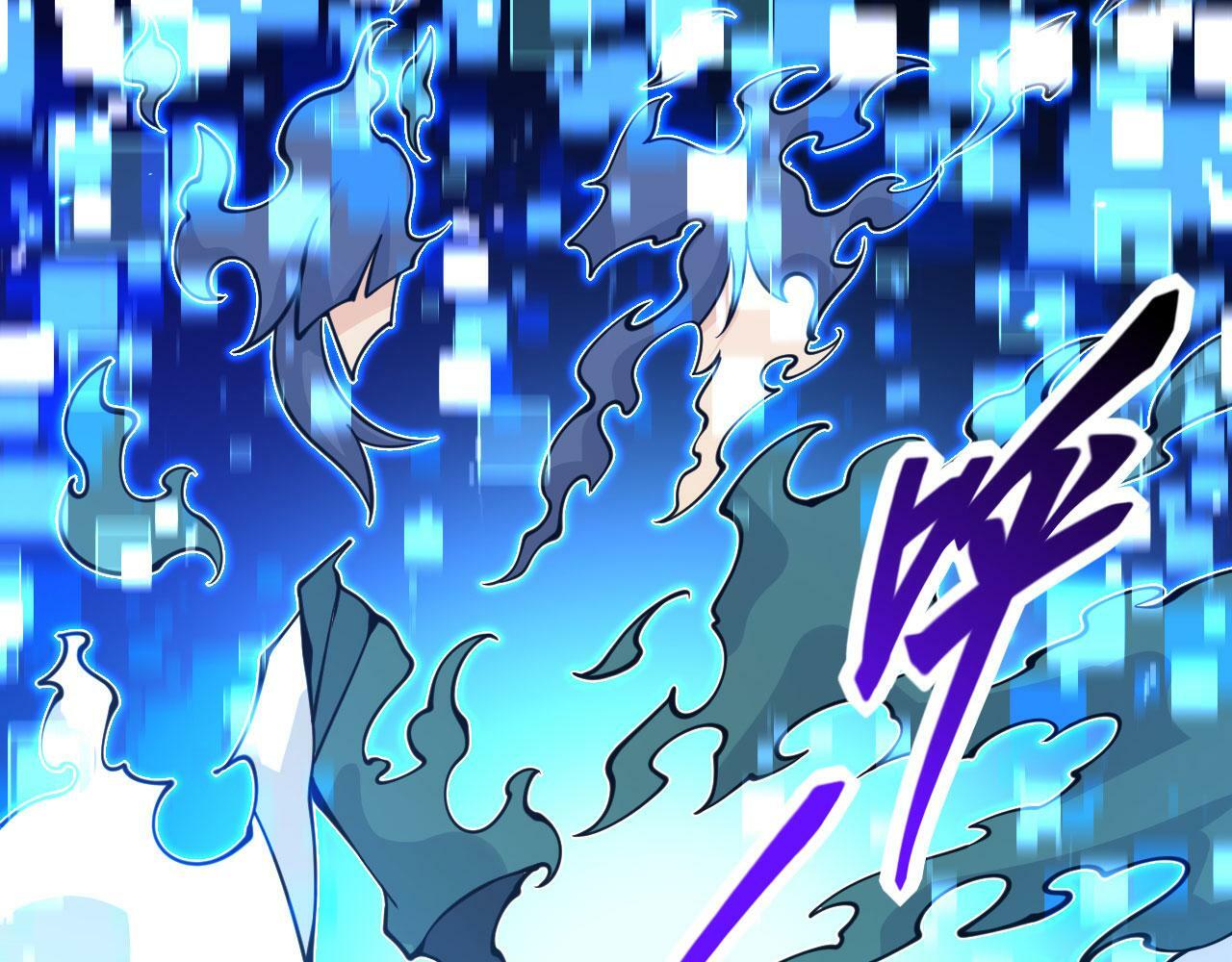 第99话 虚妄妖39