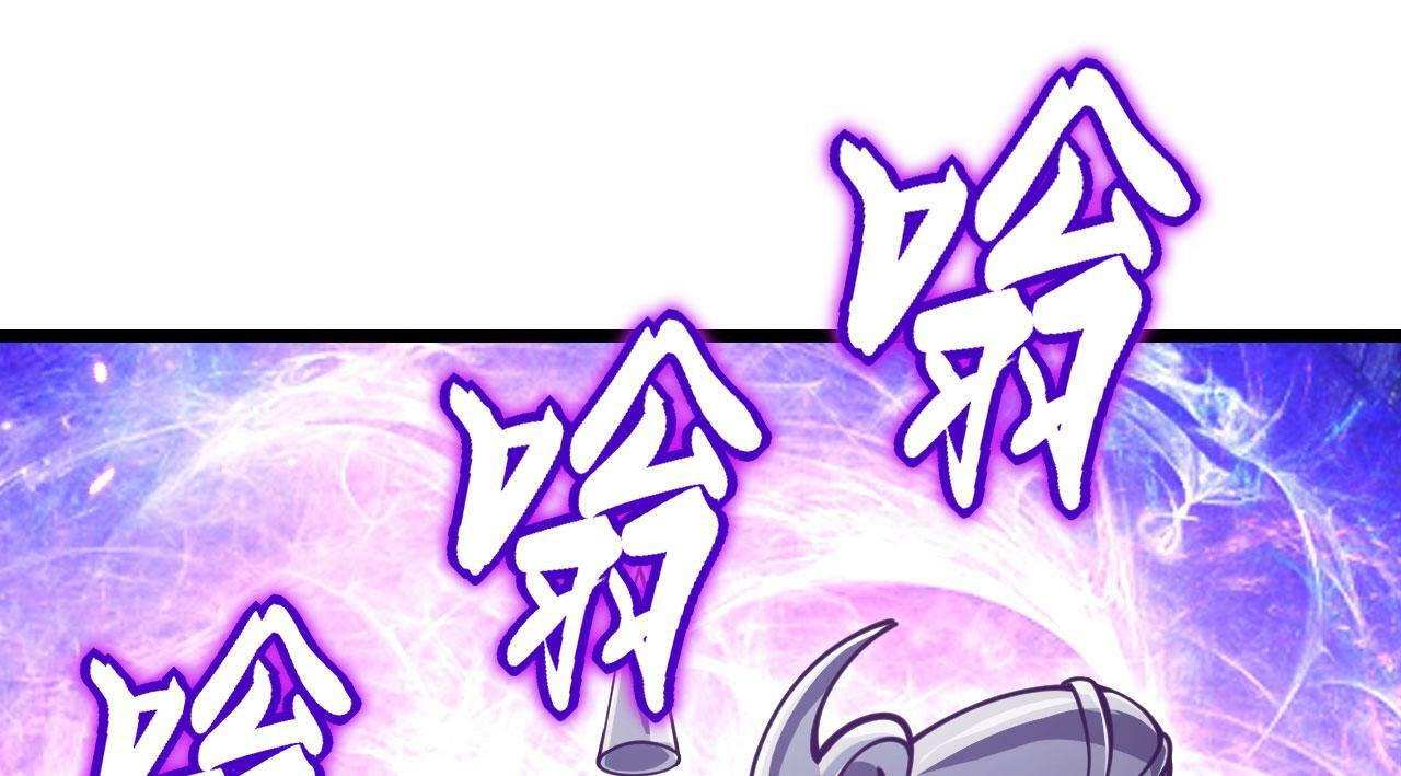 第101话 时间开始流动34