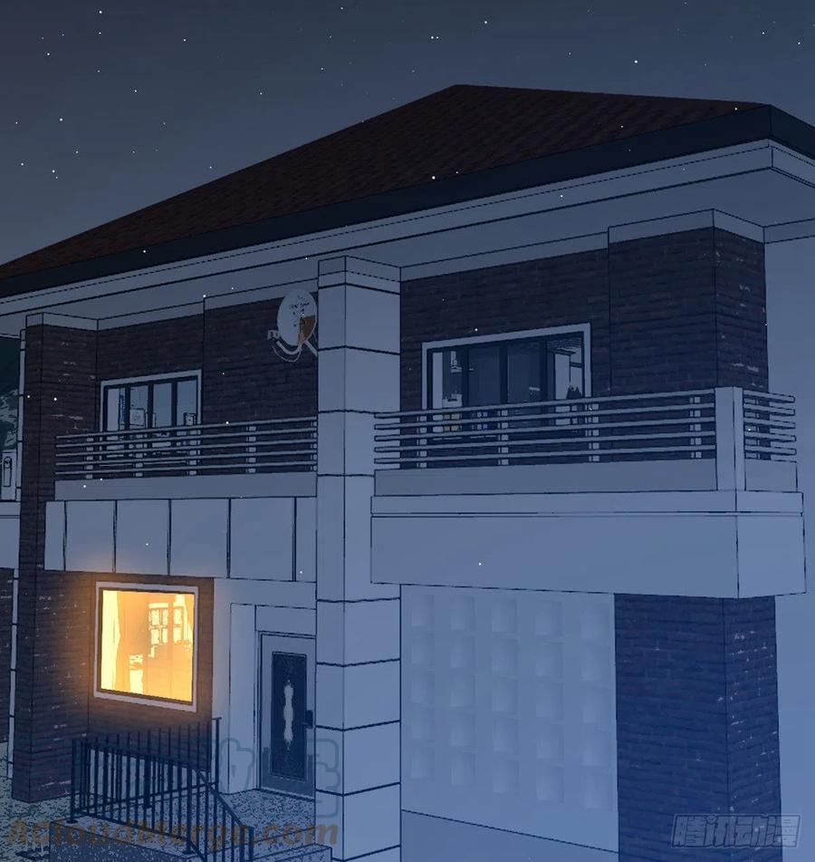 第33话 楚陌的真面目？78