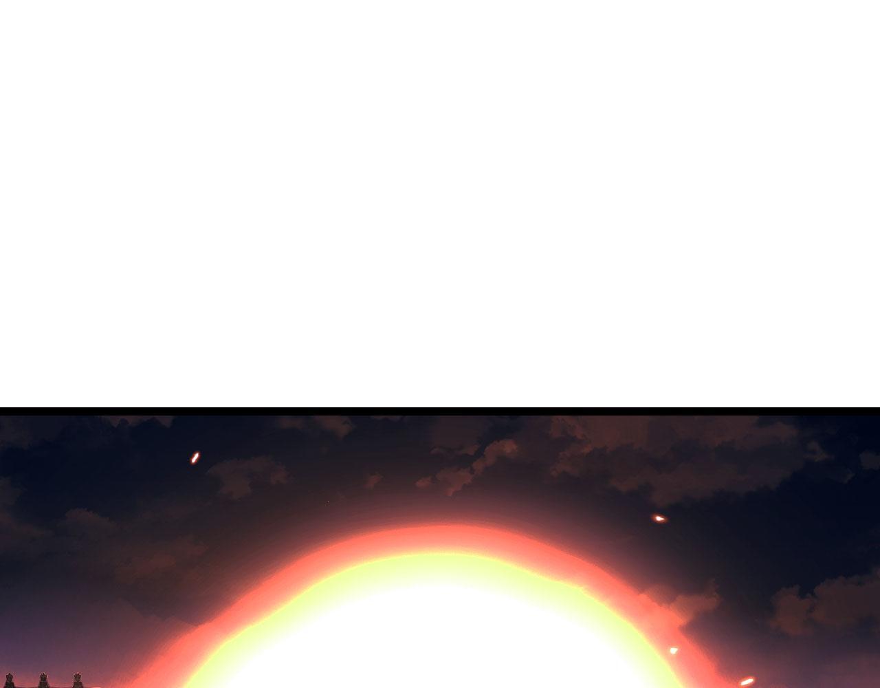 第105话 核爆87