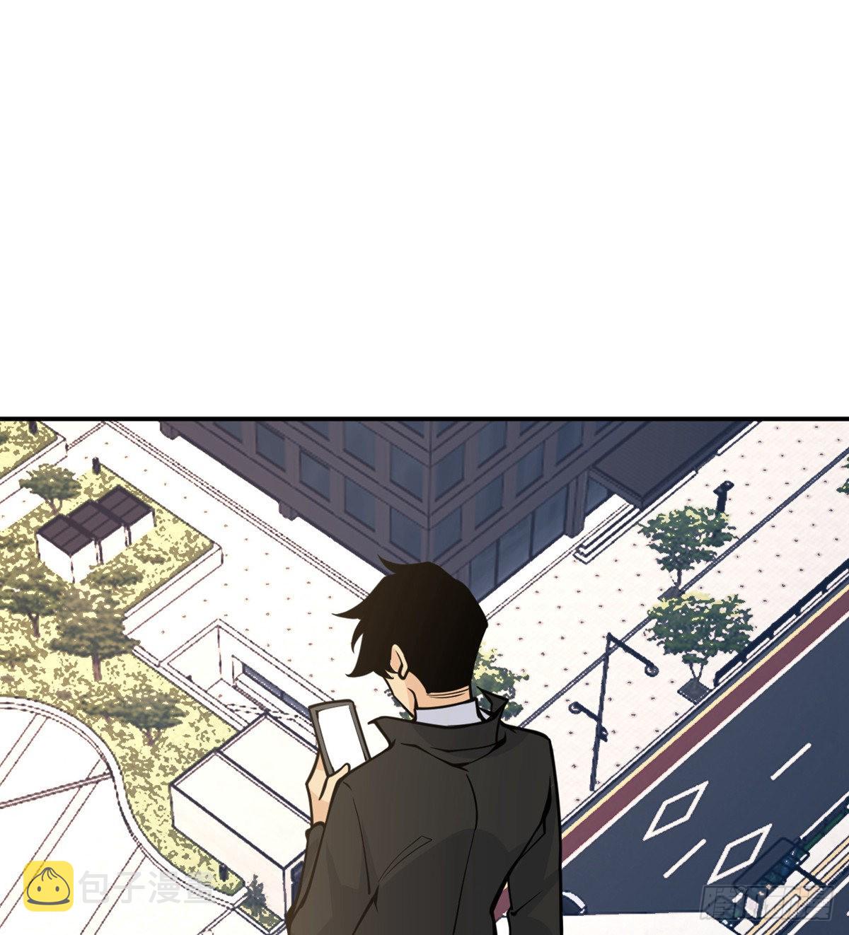 第60话 我就是大局36