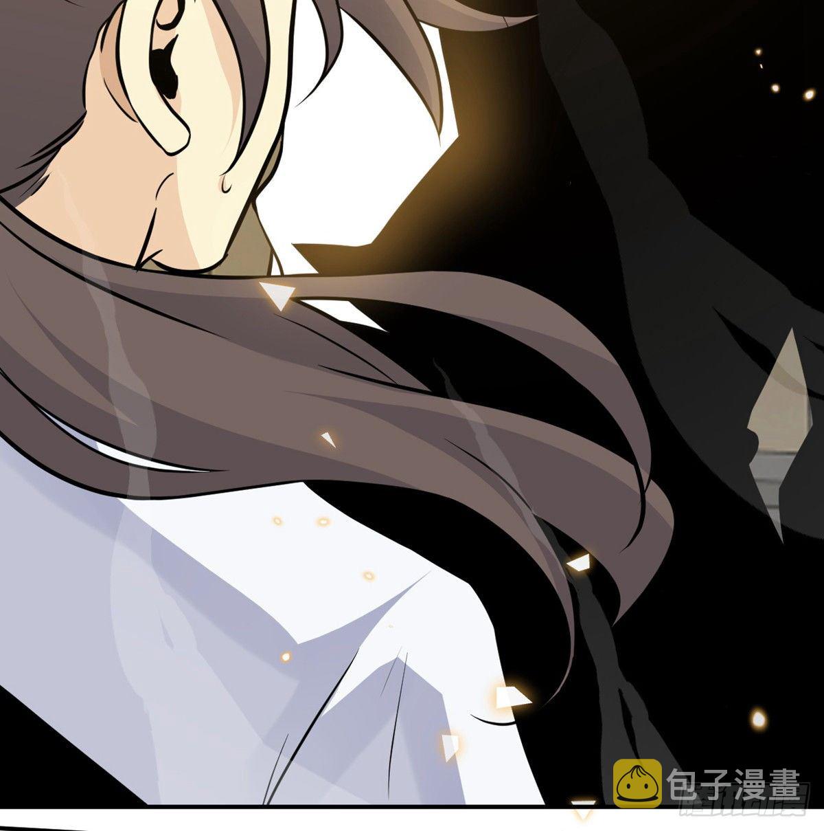 第5话 你刚刚说了什么？76