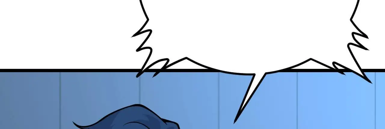 第120话 这是我们第143次会面78