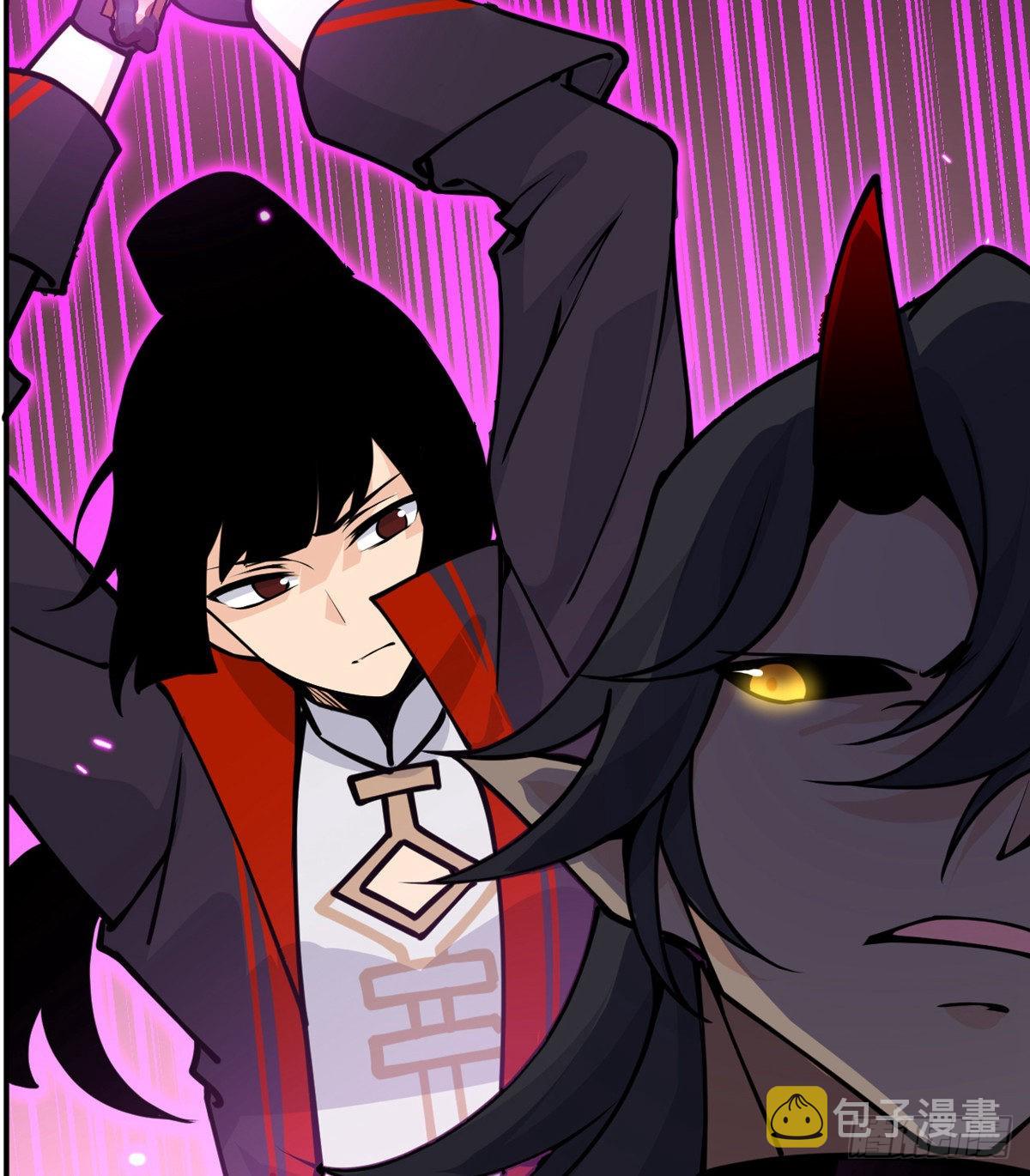 第45话 还是枪好使55