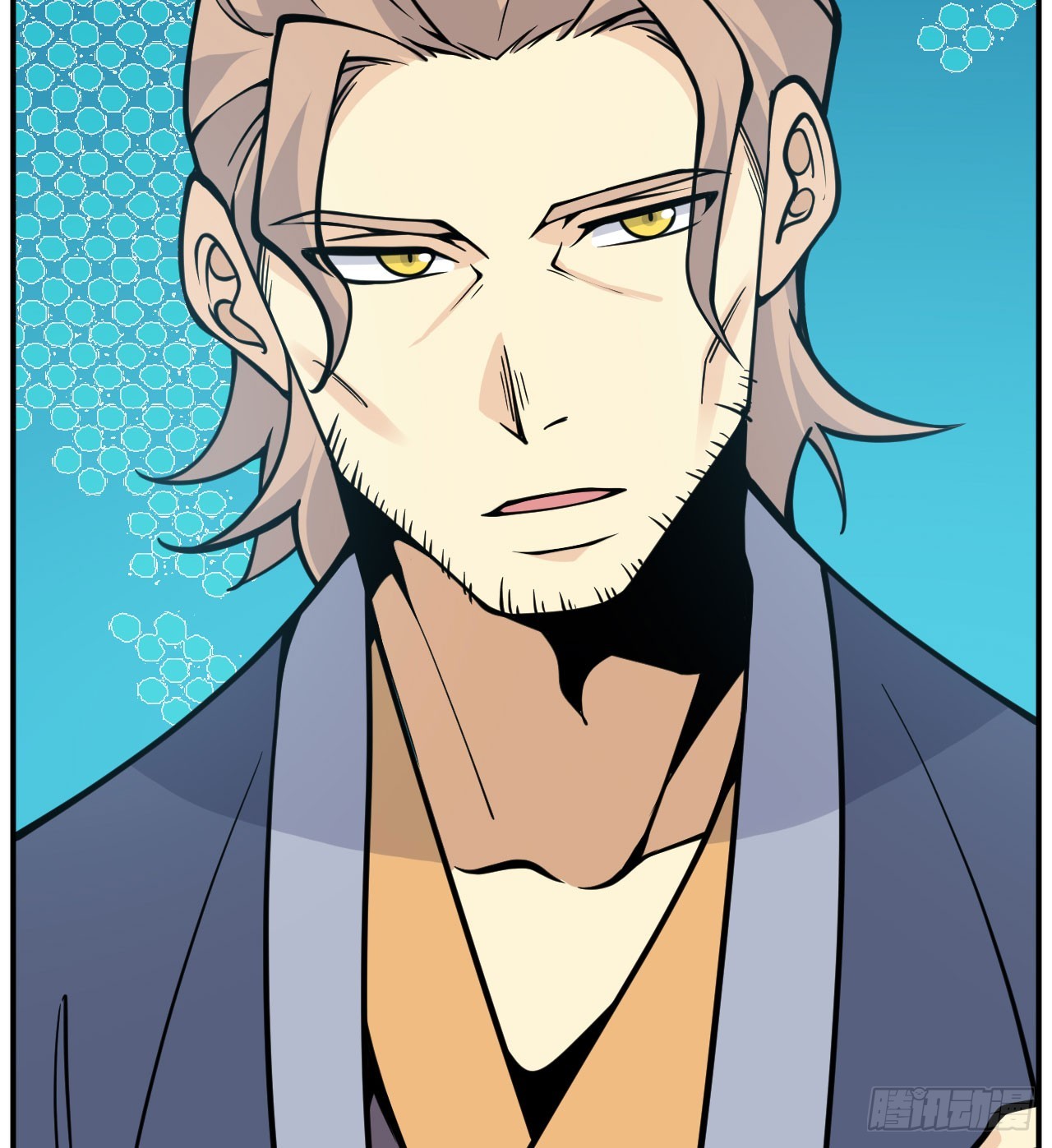 第75话 真正的救世主？21