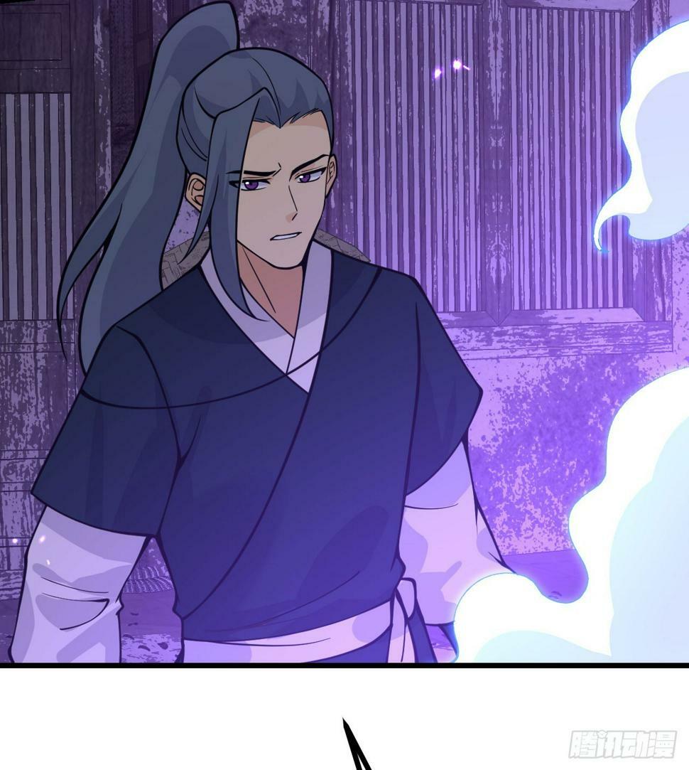 第86话 仙32