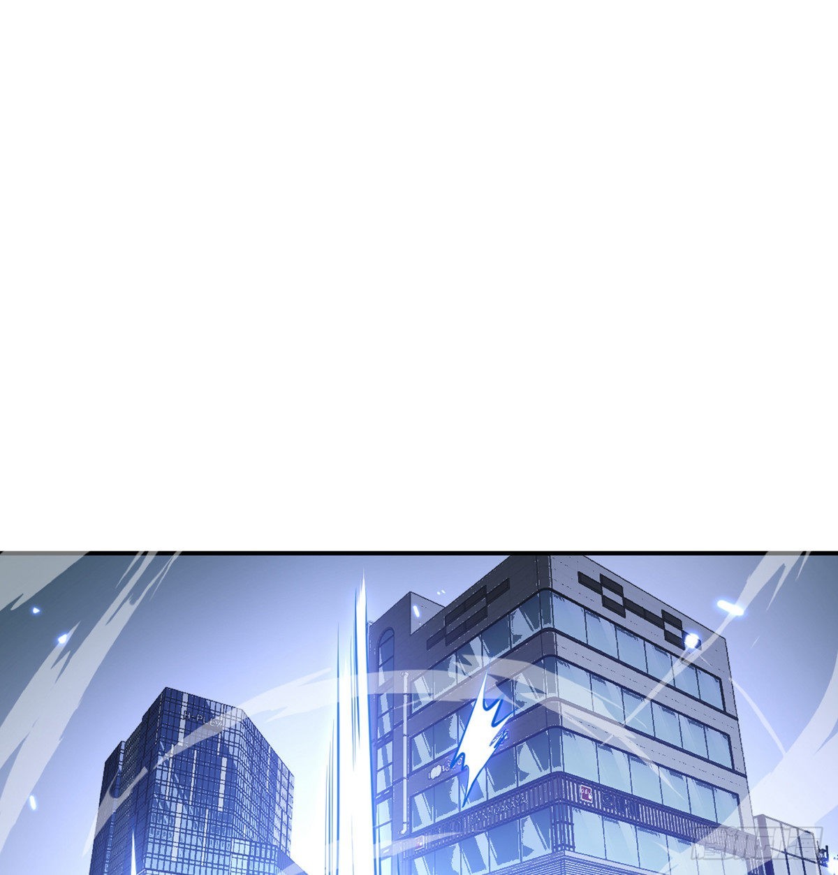 第42话 巨斧19