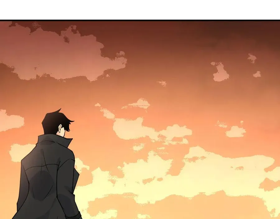 第131话 分身135