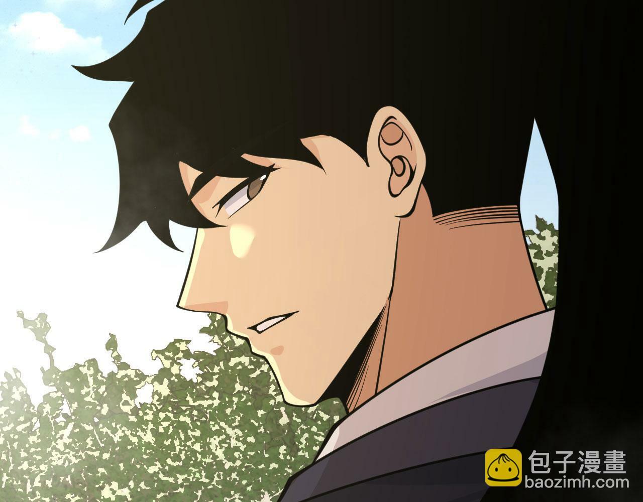 第99话 虚妄妖135