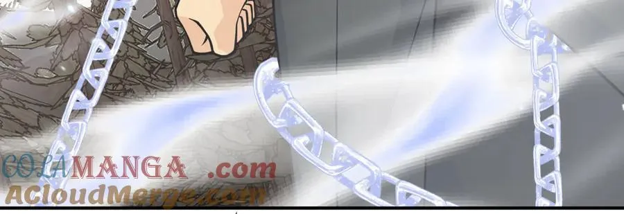 第131话 分身24