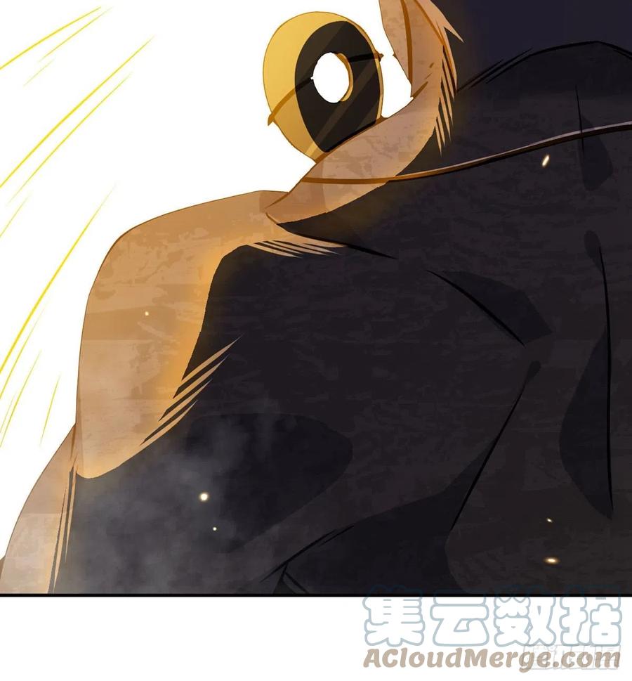 第17话 这就是你的全力？39