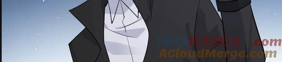 第131话 分身96