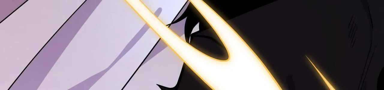 第121话 消灭楚陌的代价140