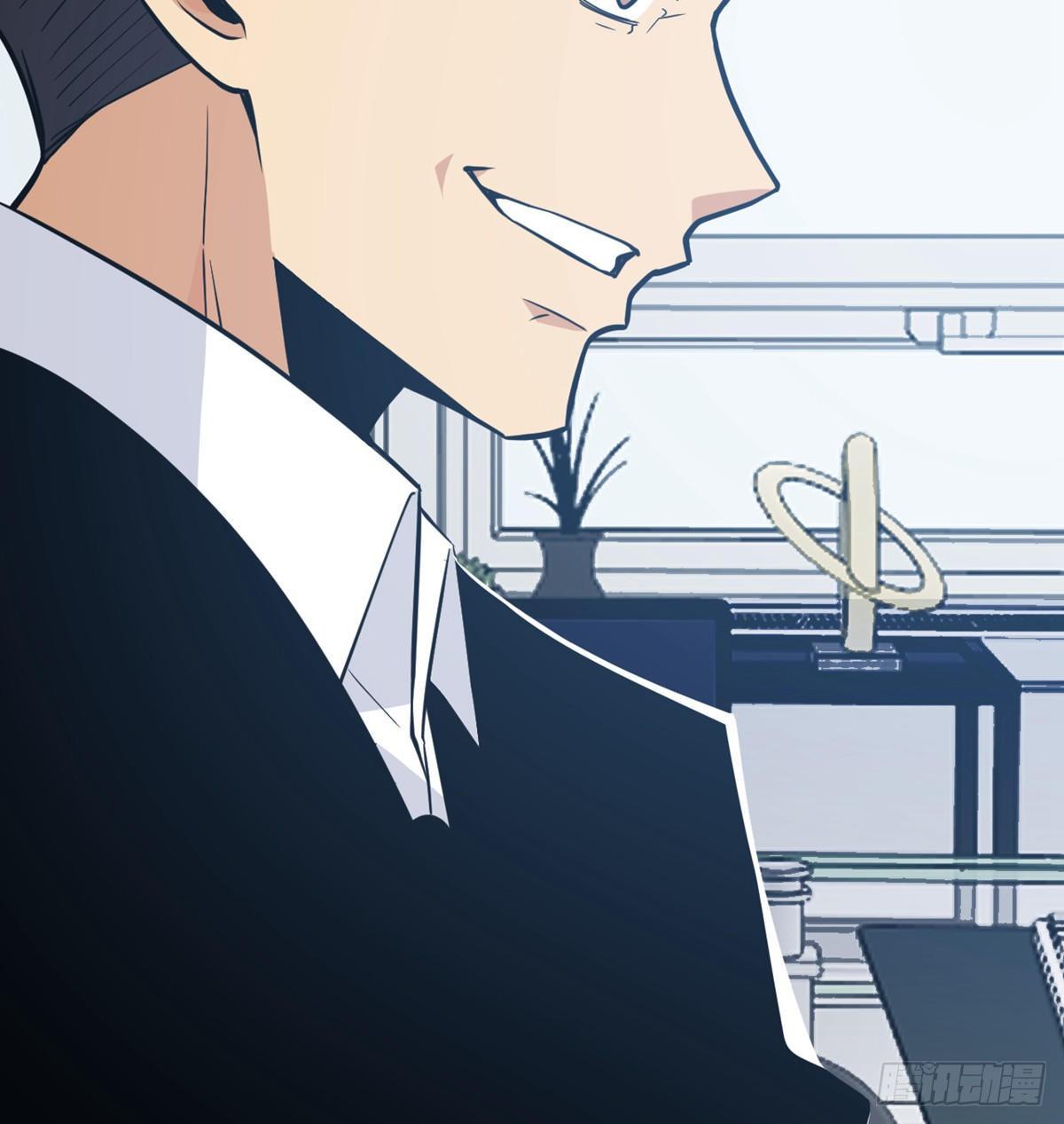 第4话 需要帮忙吗？15