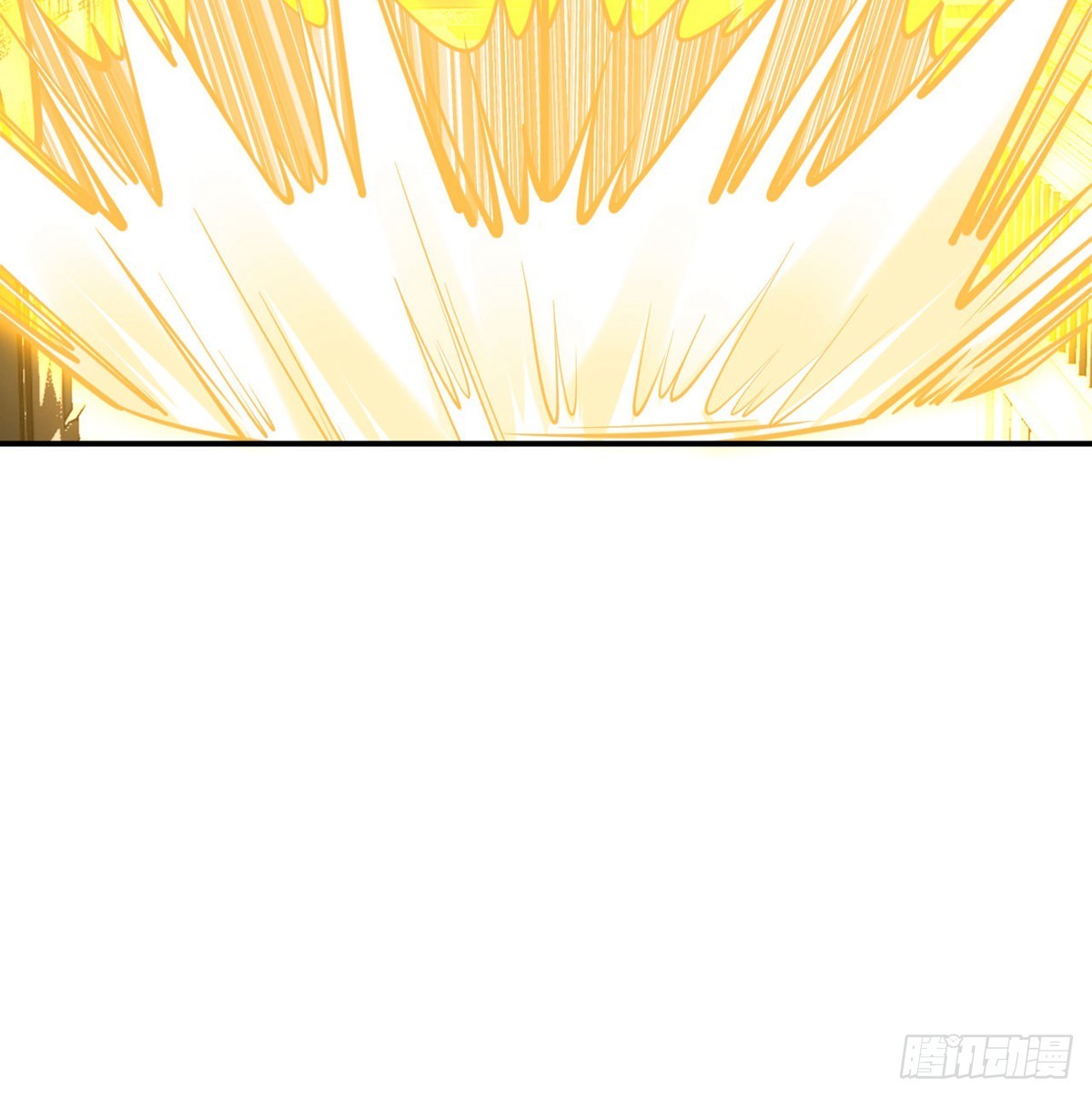 第71话 一人即天灾89