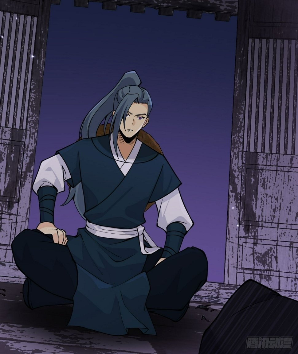 第87话 论道27