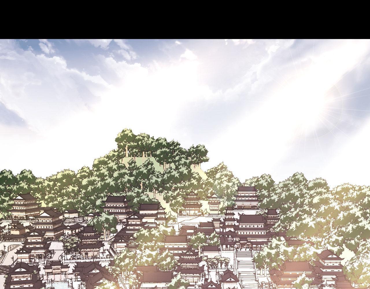 第103话 无限轮回69