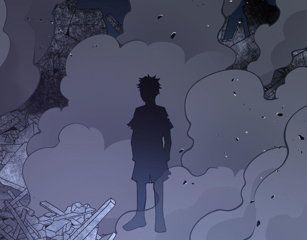 第109话 姐姐117