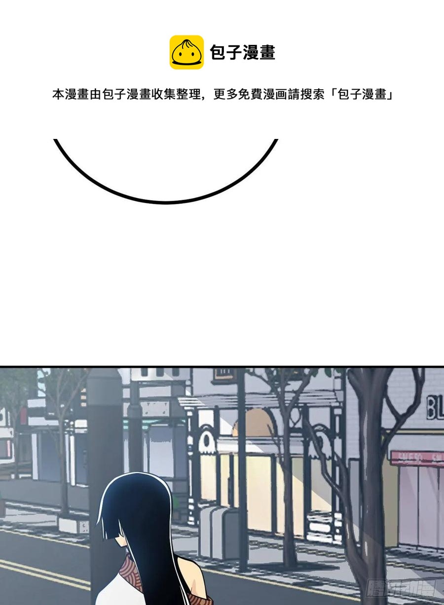第22话 火羽蛇毒64