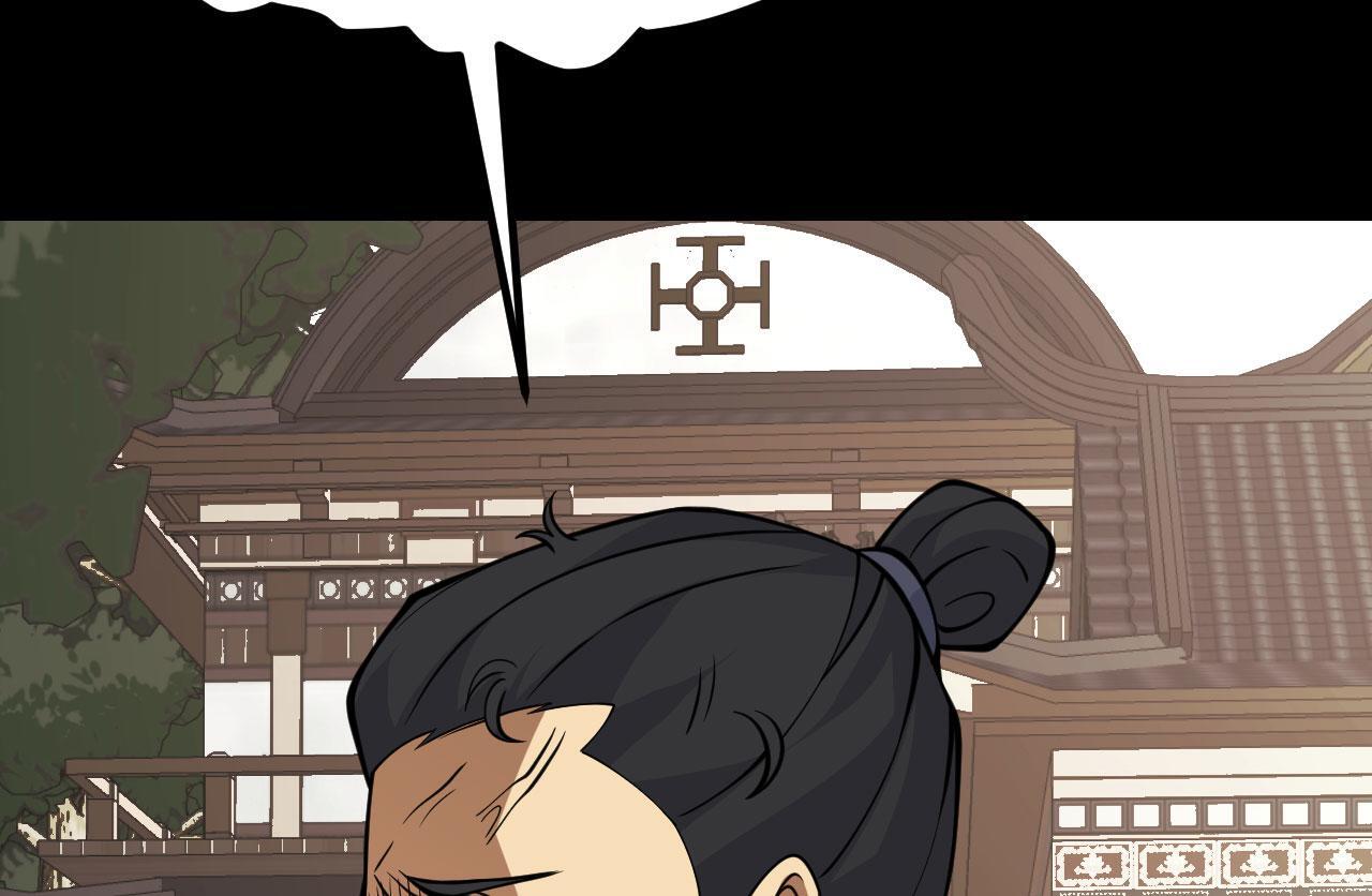 第103话 无限轮回102