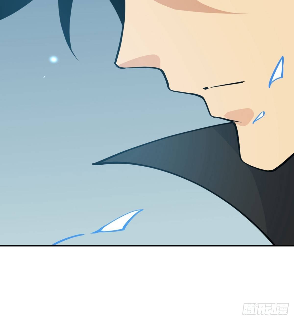 第65话 围猎27