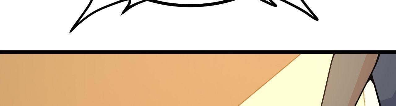 第108话 孤儿32