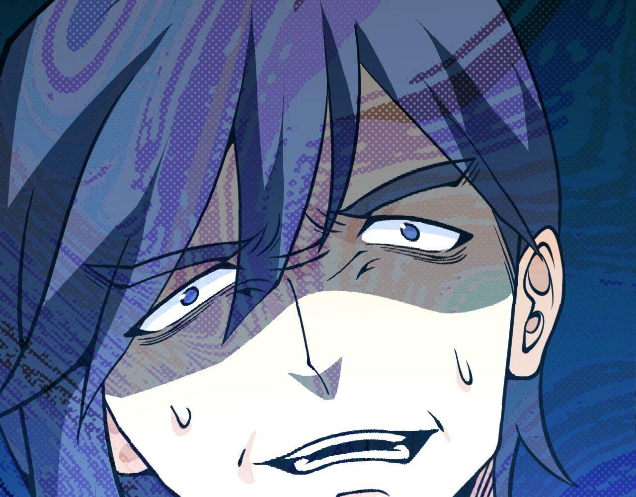 第99话 虚妄妖5