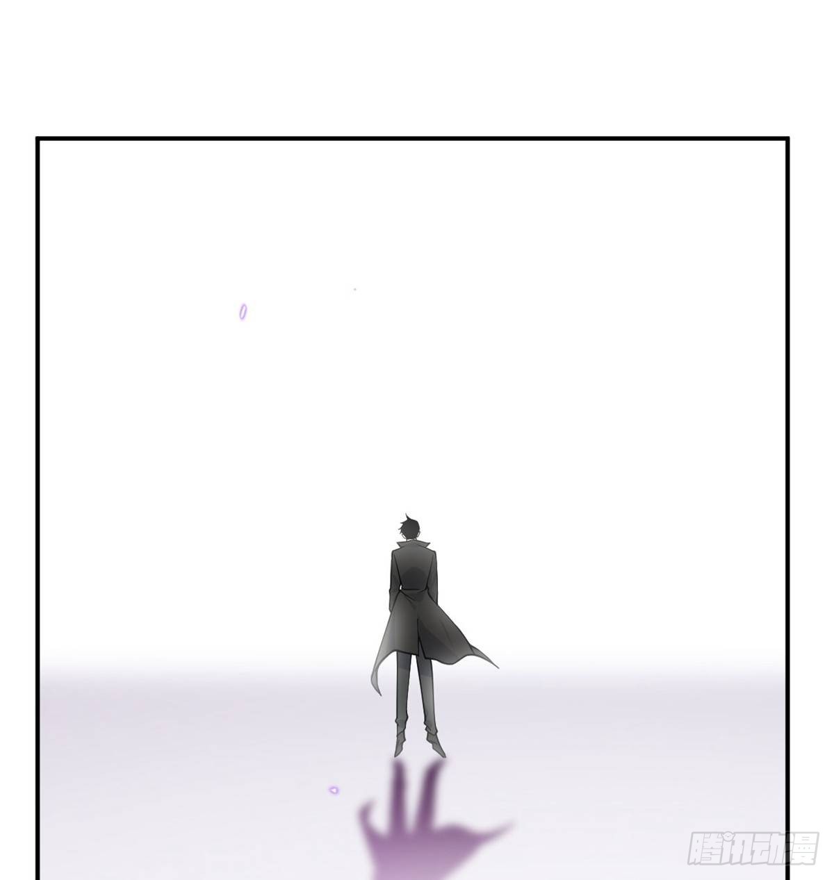 第68话 永恒的放逐13