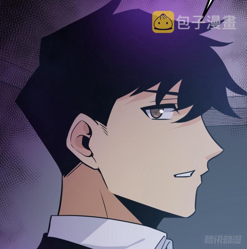 第9话 运气真好！活下来了！20