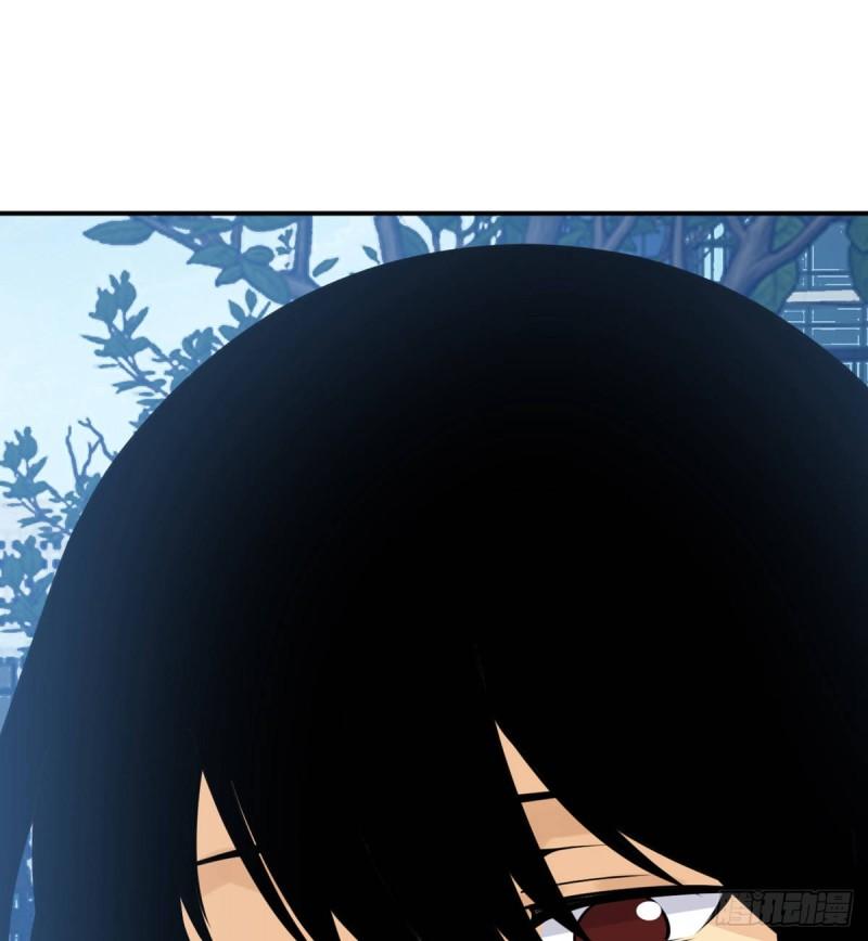 第38话 这不对42