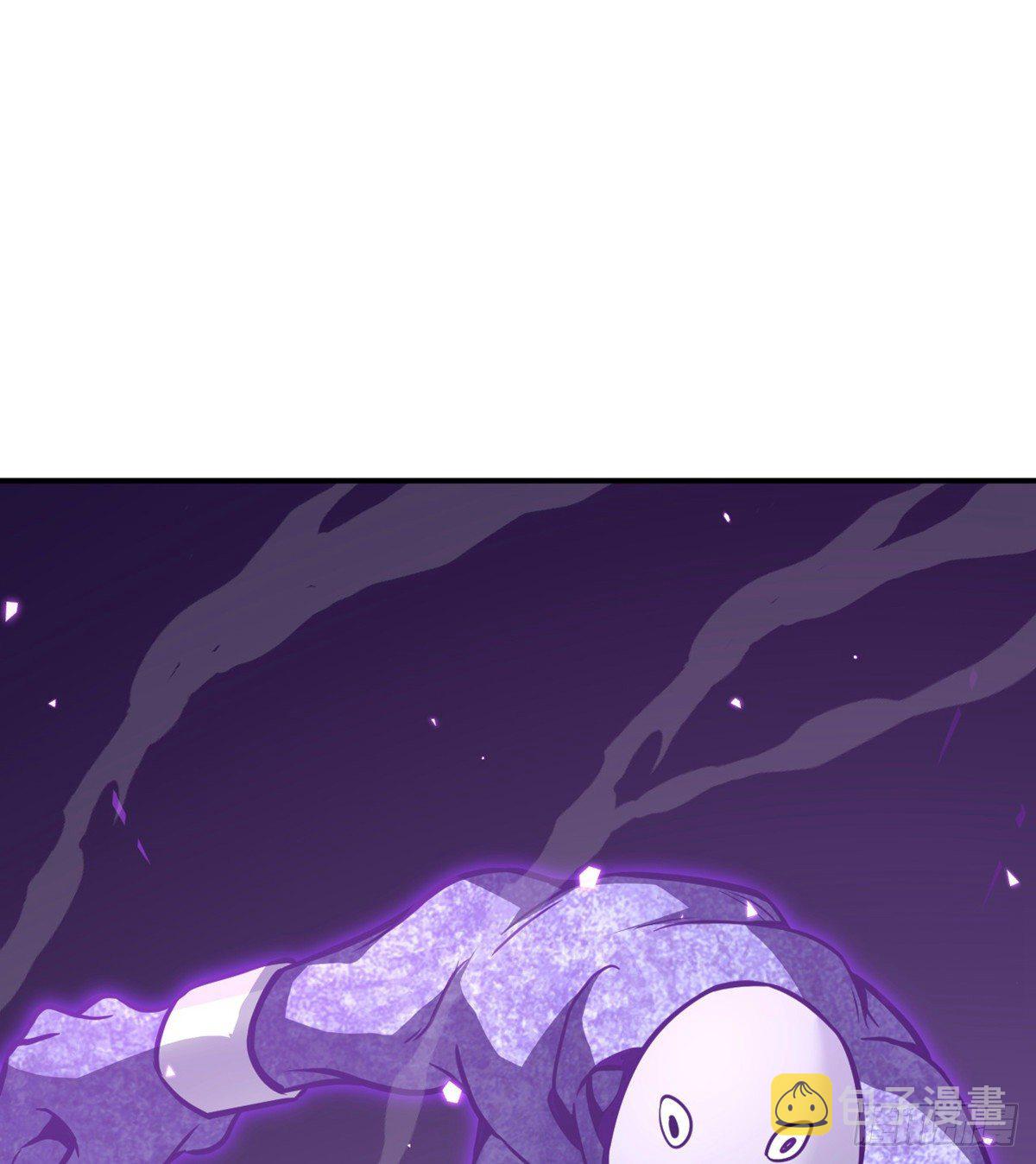 第3话 我只是轻轻推了一下14