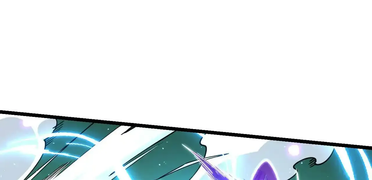 第90话 被掩盖的真相112