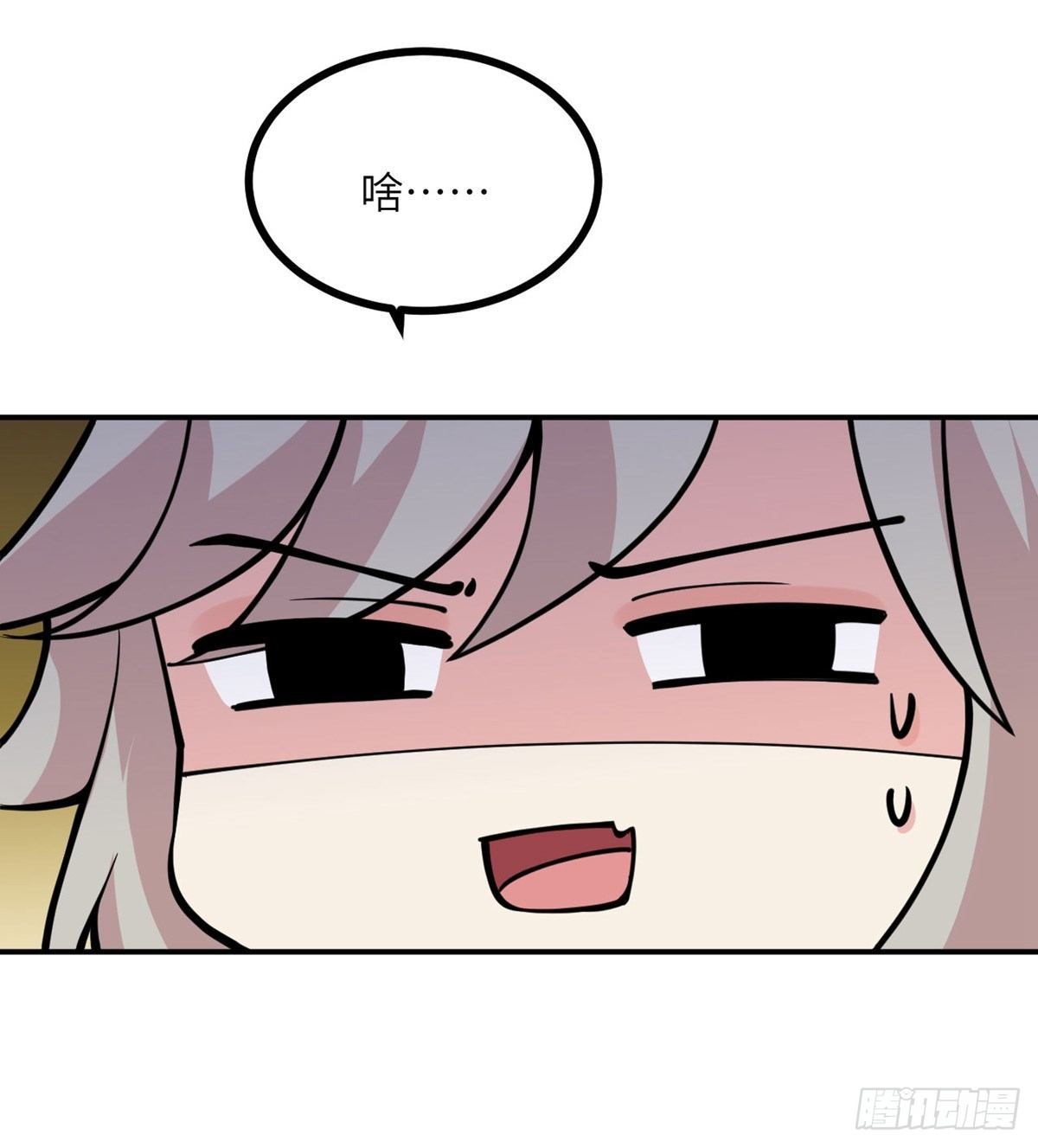 第64话 进化23