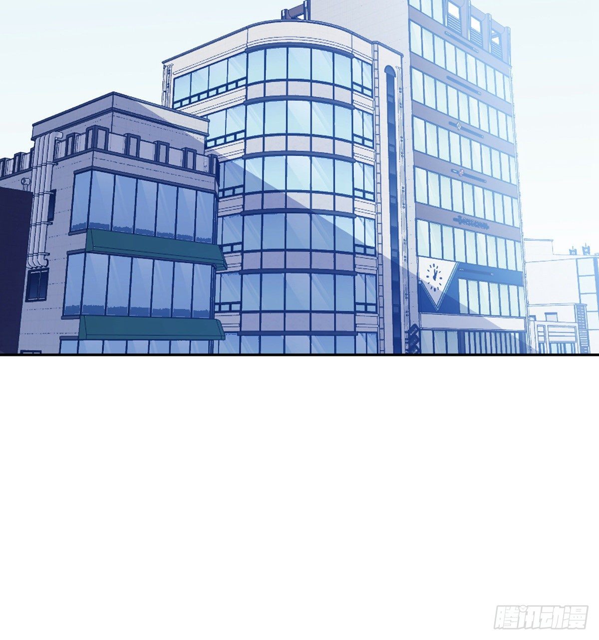 第1话 秘境之门47