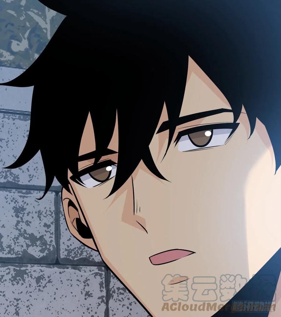 第30话 兄弟相残69