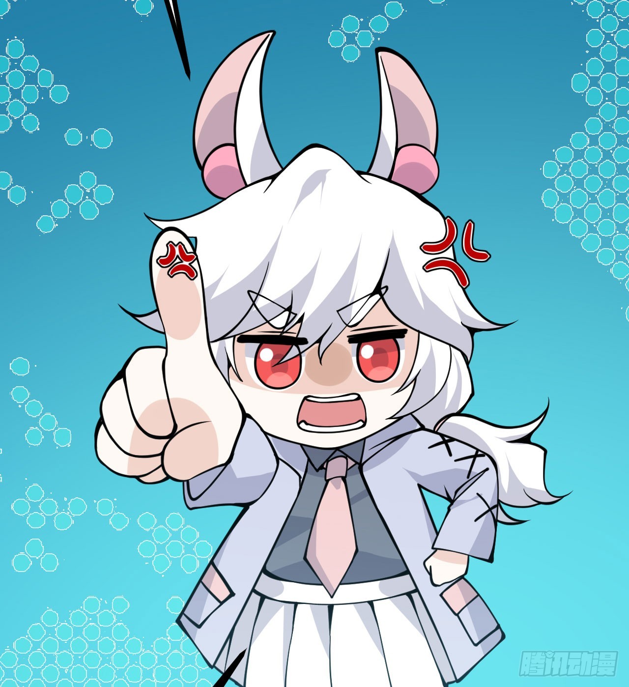第75话 真正的救世主？18