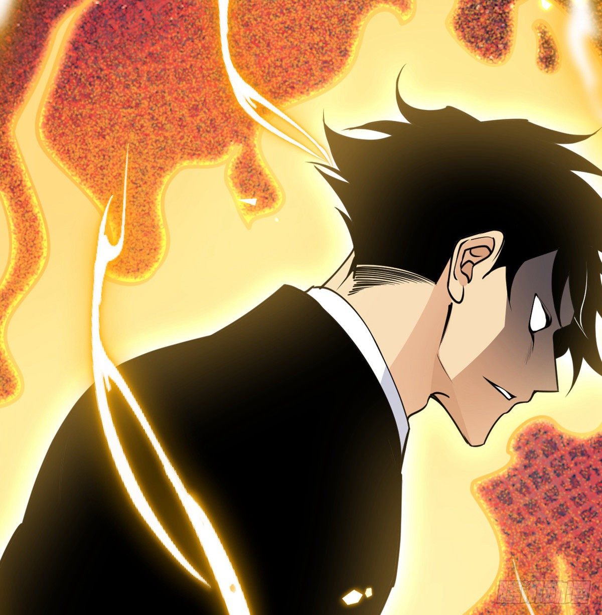 第37话 暴走26