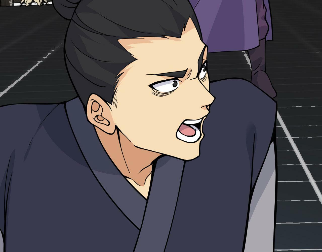 第91话 围城45