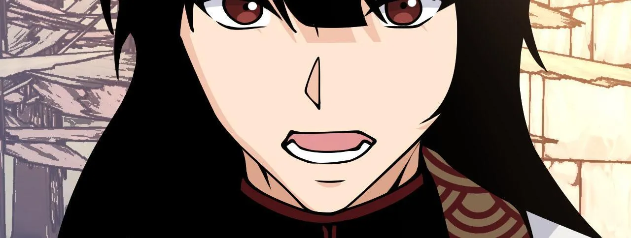 第127话 万里一孤城94