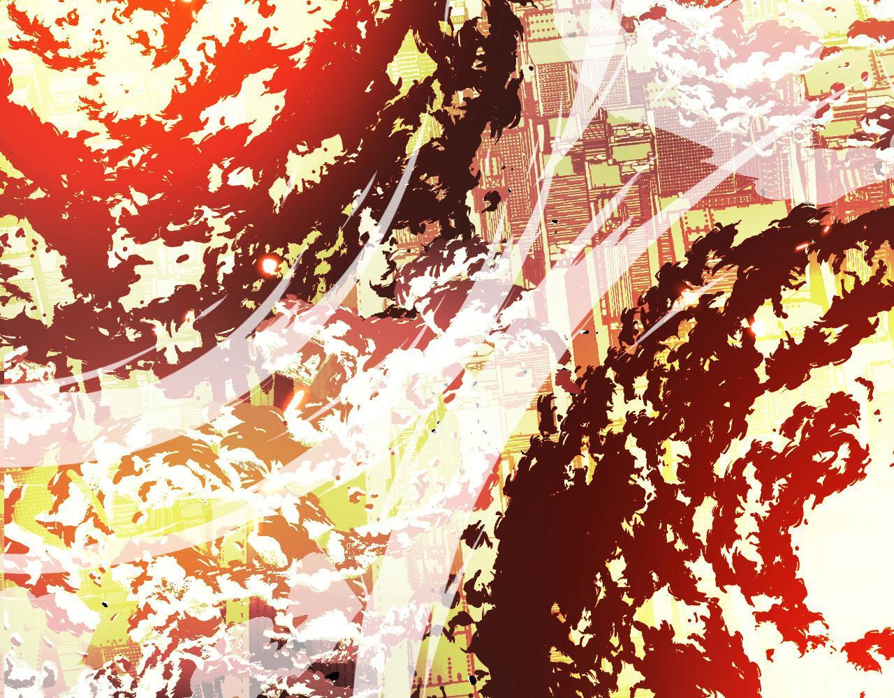 第105话 核爆109