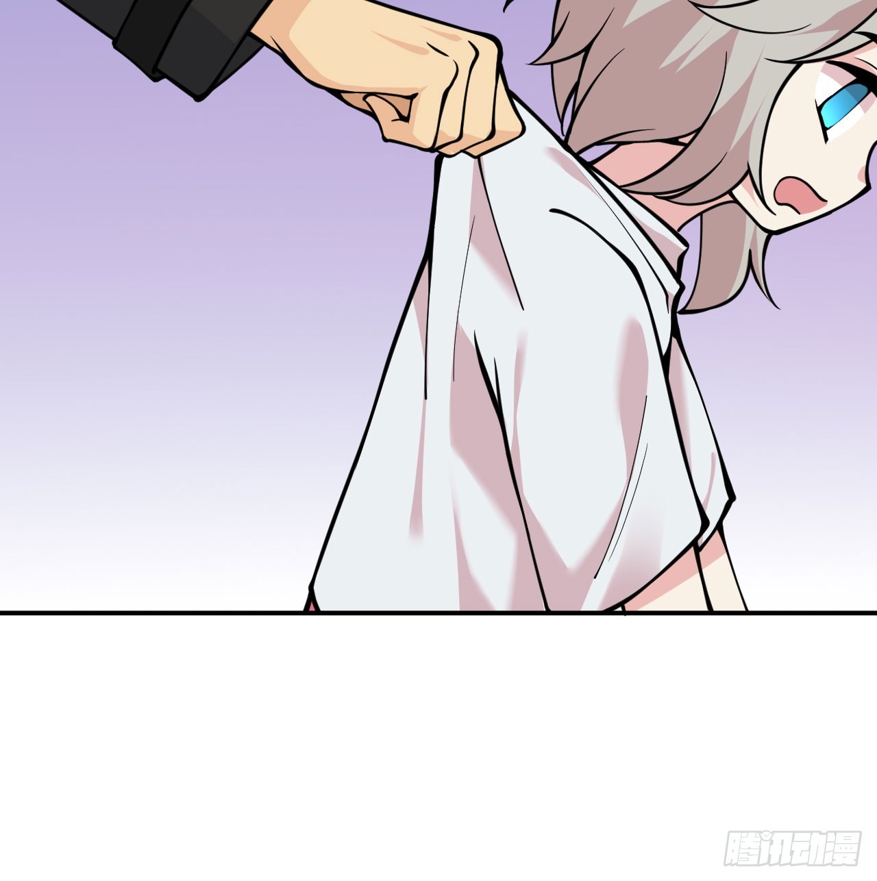 第73话 白骨42