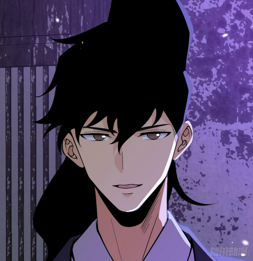 第86话 仙65