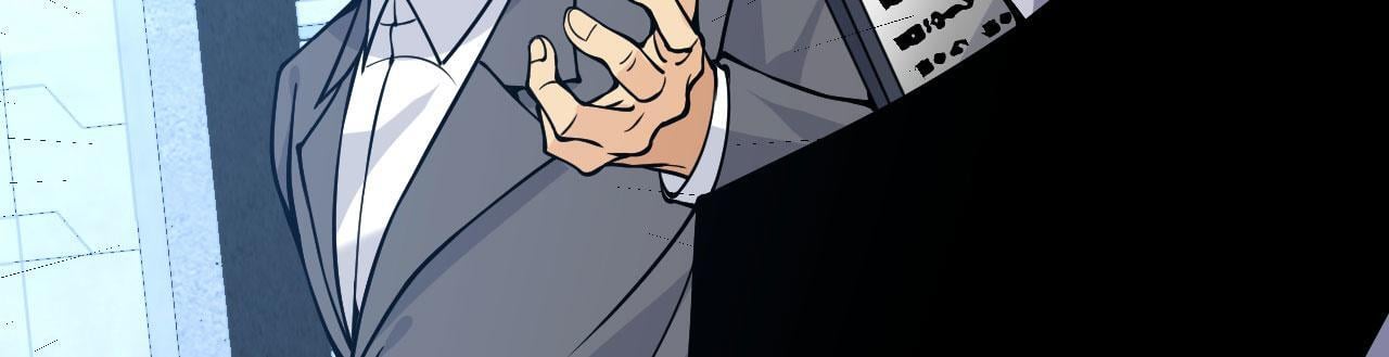 第106话 免费沙包26