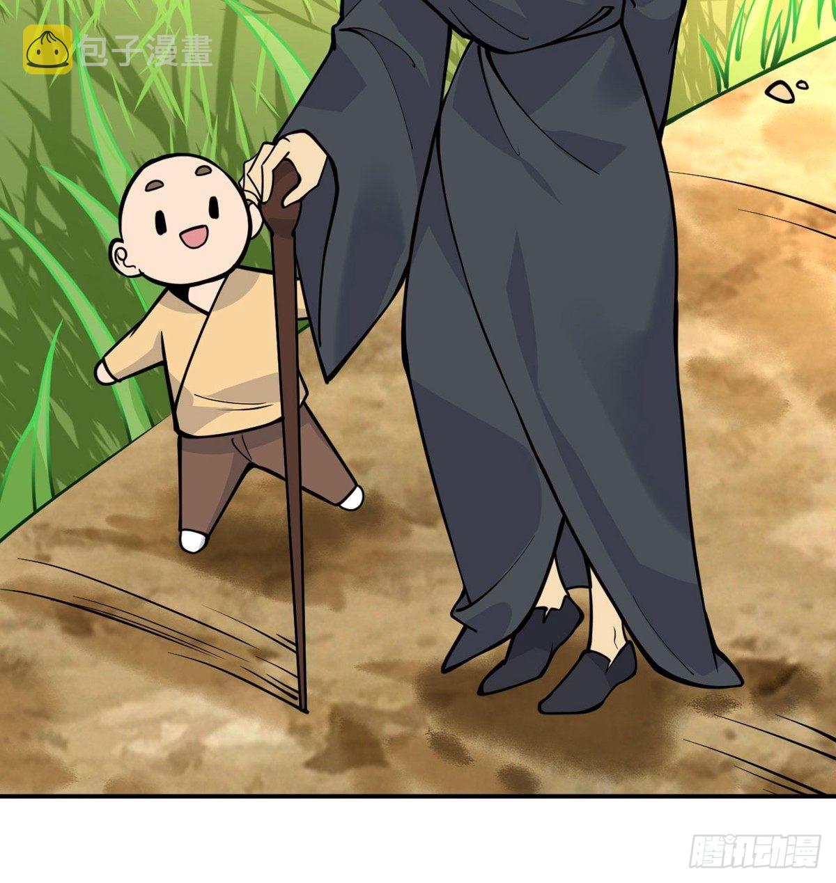 第69话 幸福的生活22