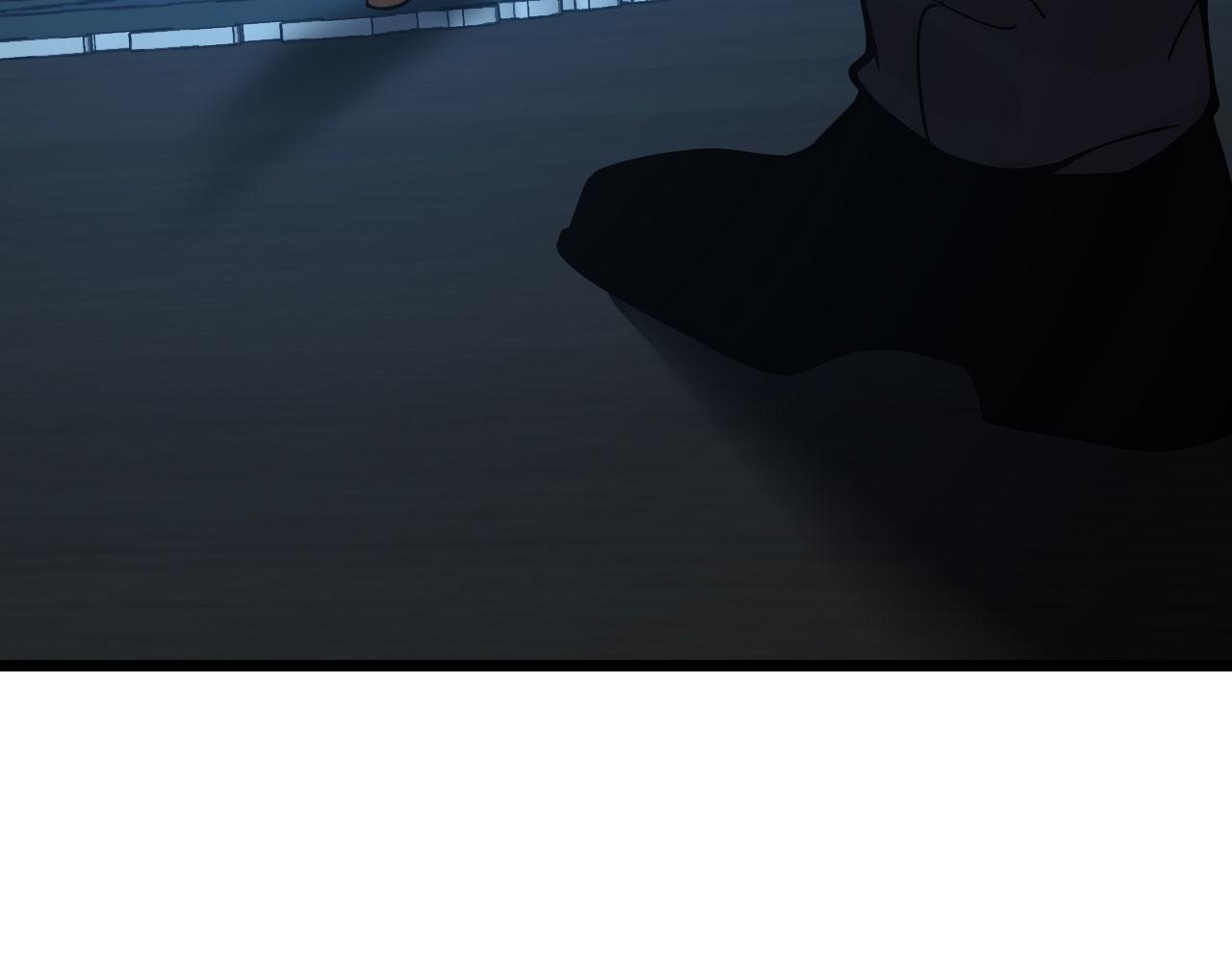 第109话 姐姐135