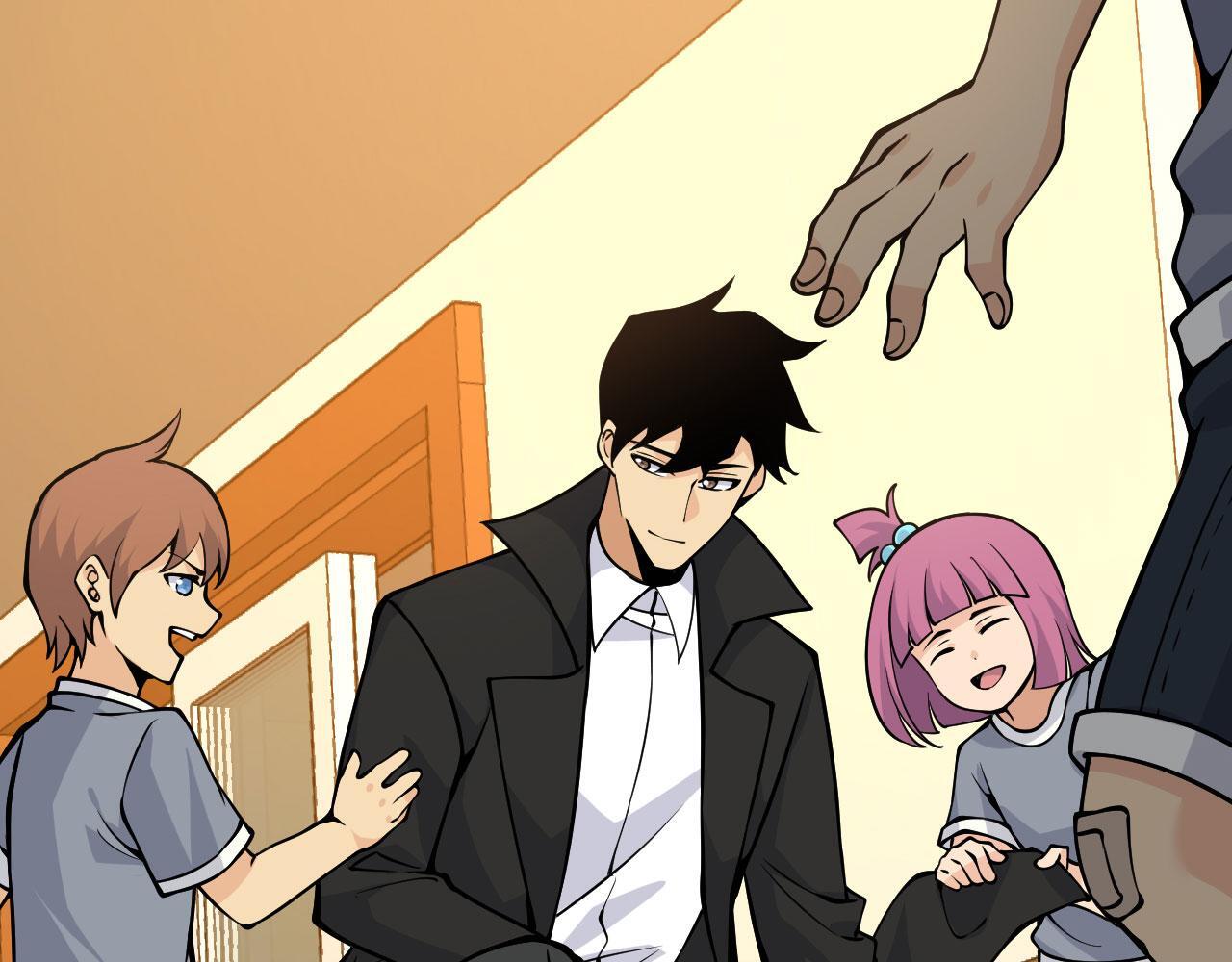 第108话 孤儿33